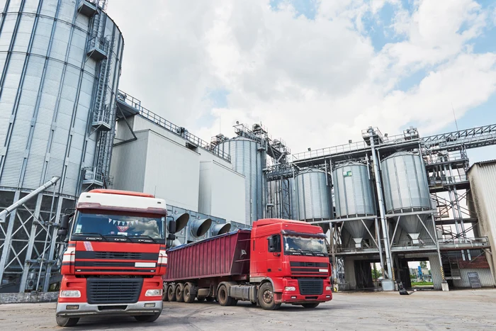 6f901523-b831-4f0e-805d-9f5ec6fe55e2-agricultural-silo.jpg