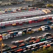 7eb9012c-a5b2-4b72-8965-7b53eb9a4f6b-containers-railways-shipment-concept.jpg
