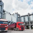 6f901523-b831-4f0e-805d-9f5ec6fe55e2-agricultural-silo.jpg
